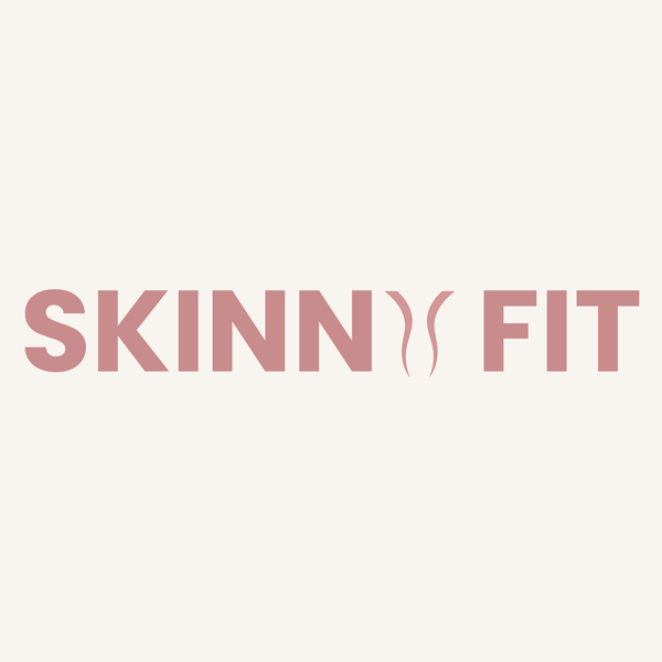 SKINNY FIT 