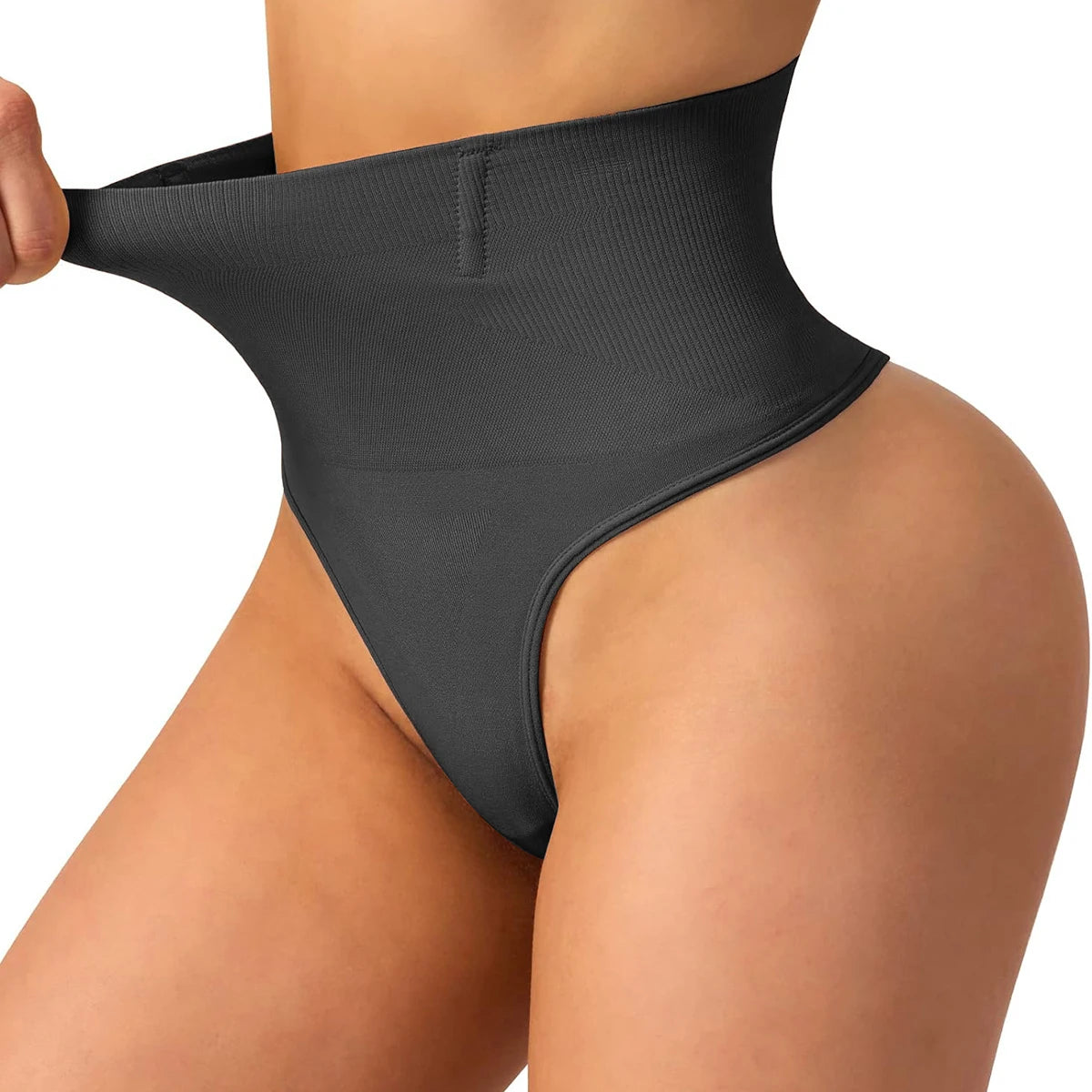 Skinny Fit Minceur 360
