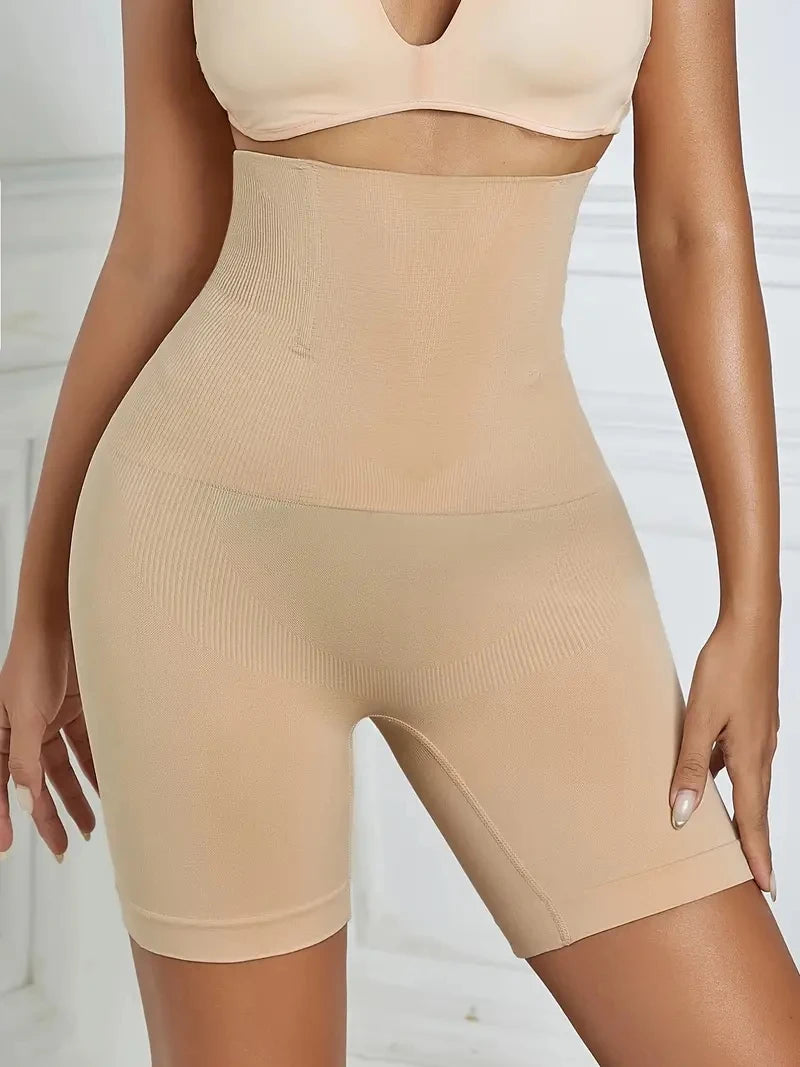 Skinny Fit Minceur 360