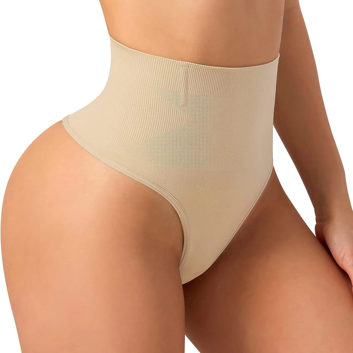 Skinny Fit Minceur 360